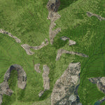 ID-SLEEPING DEER MOUNTAIN: GeoChange 1957-2013 Preview 2