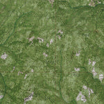 ID-DEADWOOD RESERVOIR: GeoChange 1984-2013 Preview 3