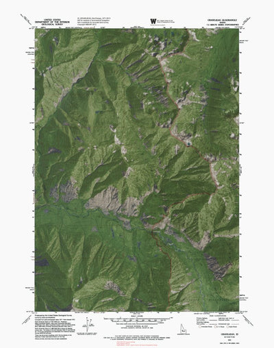 ID-GRANDJEAN: GeoChange 1971-2013 Preview 1