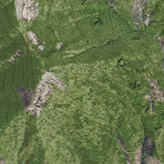 ID-GRANDJEAN: GeoChange 1971-2013 Preview 2