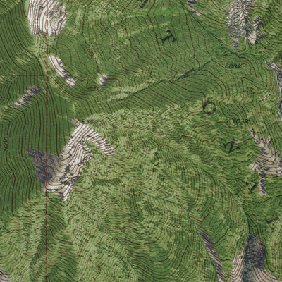 ID-GRANDJEAN: GeoChange 1971-2013 Preview 2