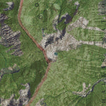 ID-GRANDJEAN: GeoChange 1971-2013 Preview 3