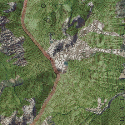 ID-GRANDJEAN: GeoChange 1971-2013 Preview 3