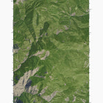 ID-YELLOWJACKET: GeoChange 1957-2013 Preview 1