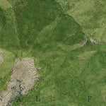 ID-YELLOWJACKET: GeoChange 1957-2013 Preview 2