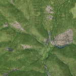 ID-YELLOWJACKET: GeoChange 1957-2013 Preview 3