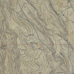 ID-OR-OLDS FERRY SE: GeoChange 1950-2013 Preview 2