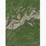 ID-GRIMES PASS: GeoChange 1983-2013 Preview 1