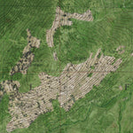 ID-LANDMARK: GeoChange 1983-2013 Preview 2