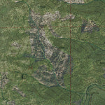 ID-MILLER MOUNTAIN WEST: GeoChange 1971-2013 Preview 2