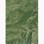 ID-BIG CHIEF CREEK: GeoChange 1964-2013 Preview 1