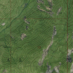 ID-BIG CHIEF CREEK: GeoChange 1964-2013 Preview 2