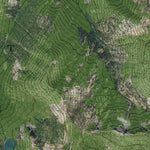 ID-BIG CHIEF CREEK: GeoChange 1964-2013 Preview 3