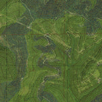 ID-BUMBLEBEE PEAK: GeoChange 1977-2013 Preview 3