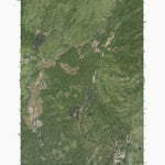 ID-CACHE CREEK: GeoChange 1971-2013 Preview 1