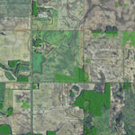 MN-WAUKON: GeoChange 1963-2013 Preview 2