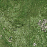 ID-WILD BUCK PEAK: GeoChange 1983-2013 Preview 3