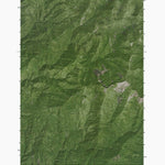 ID-LIGHTNING RIDGE: GeoChange 1983-2013 Preview 1