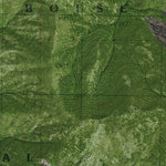 ID-LIGHTNING RIDGE: GeoChange 1983-2013 Preview 2