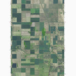 MN-BELTRAMI: GeoChange 1963-2013 Preview 1