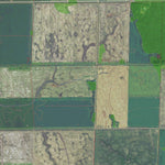 MN-BELTRAMI: GeoChange 1963-2013 Preview 2