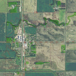 MN-BELTRAMI: GeoChange 1963-2013 Preview 3