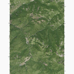 ID-STIBNITE: GeoChange 1964-2013 Preview 1