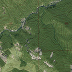 ID-STIBNITE: GeoChange 1964-2013 Preview 2