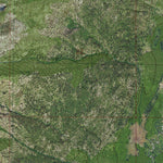 ID-BERNARD MOUNTAIN: GeoChange 1983-2013 Preview 3