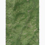 ID-TYNDALL MEADOWS: GeoChange 1984-2013 Preview 1