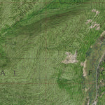 ID-TYNDALL MEADOWS: GeoChange 1984-2013 Preview 2