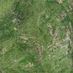 ID-TYNDALL MEADOWS: GeoChange 1984-2013 Preview 3