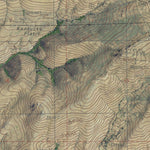 OR-BRIDGEPORT: GeoChange 1960-2012 Preview 2