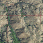 OR-BRIDGEPORT: GeoChange 1960-2012 Preview 3