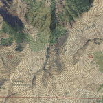 OR-LOST BASIN: GeoChange 1966-2012 Preview 2