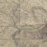 OR-COW VALLEY EAST: GeoChange 1960-2012 Preview 2