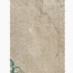 OR-MCCARTHY RIDGE: GeoChange 1984-2012 Preview 1