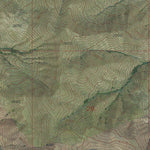 ID-OR-OLDS FERRY NW: GeoChange 1950-2013 Preview 2