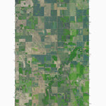 MN-PLUMMER: GeoChange 1963-2013 Preview 1
