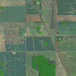 MN-PLUMMER: GeoChange 1963-2013 Preview 2