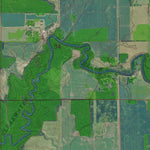 MN-PLUMMER: GeoChange 1963-2013 Preview 3