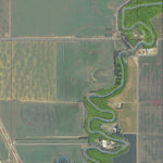 ND-ARGUSVILLE: GeoChange 1963-2012 Preview 3