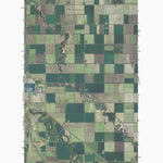MN-MALLORY: GeoChange 1961-2012-13 Preview 1