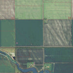 MN-MALLORY: GeoChange 1961-2012-13 Preview 2
