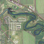 MN-MALLORY: GeoChange 1961-2012-13 Preview 3