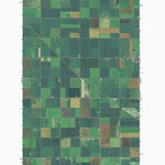 MN-FELTON: GeoChange 1965-2013 Preview 1