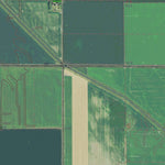 MN-FELTON: GeoChange 1965-2013 Preview 2