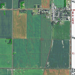 MN-FELTON: GeoChange 1965-2013 Preview 3