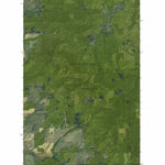 ID-BENEWAH: GeoChange 1980-2013 Preview 1