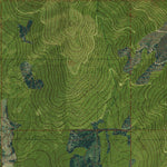 ID-BENEWAH: GeoChange 1980-2013 Preview 3